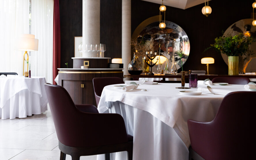 Gift cards Maison Albar Hotels | Maison Albar Hotels